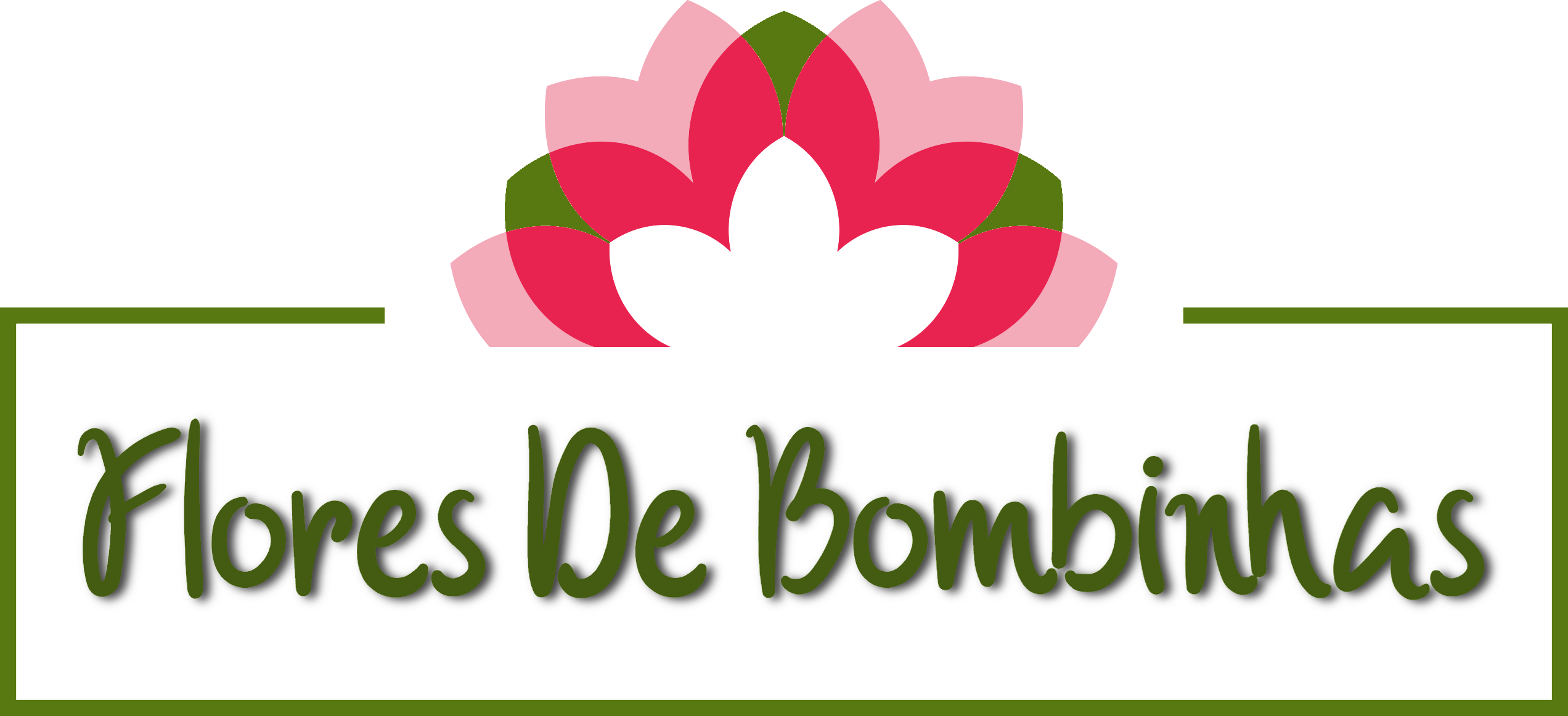 Flores de Bombinhas Hospedagens